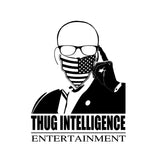 Thugintelligenceent.com